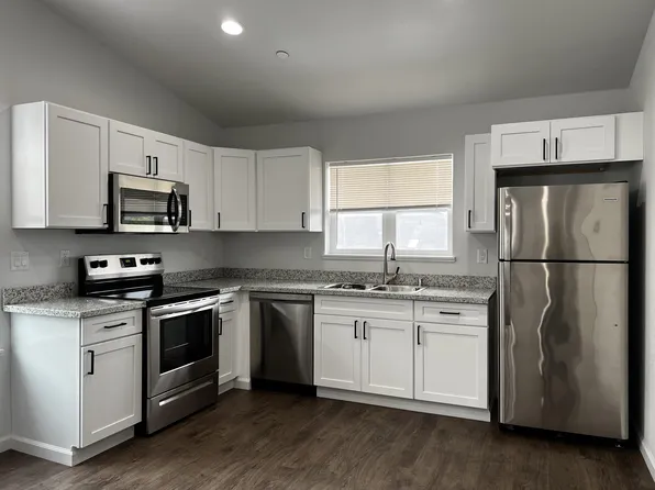 2376 Karen Ct #2, Arcata, CA 95521