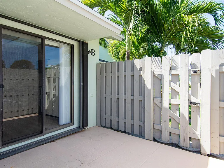 431 Jupiter Lakes Blvd #2120B — Photo 8