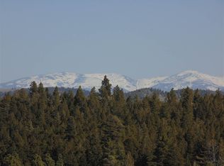 7526 Spring Creek Trl, Helena, MT 59602