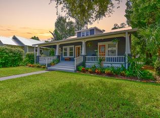 37 Rohde Ave #3, Saint Augustine, FL 32084