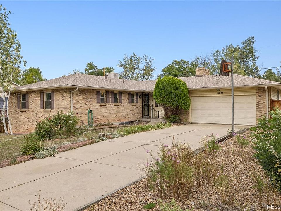 1st image of 3288 Swadley Street