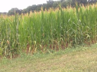 E Ratliff Rd, Chillicothe, IL 61523