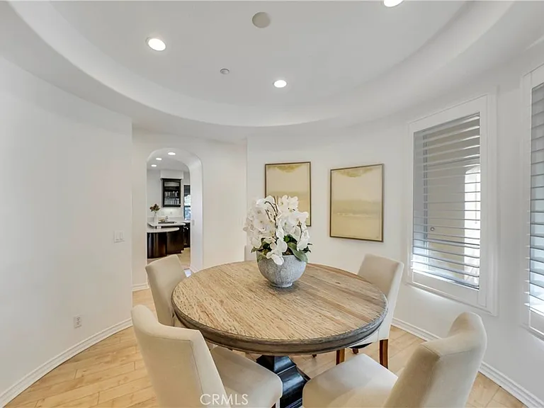 7988 Aldea Cir — Photo 15