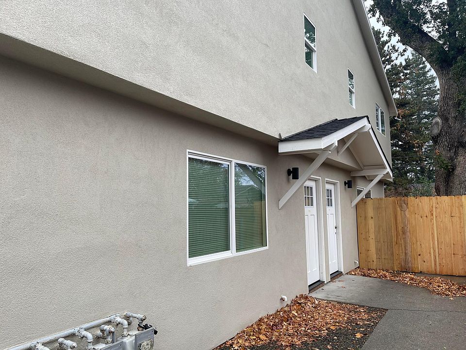 1710 Scottsdale Way Red Bluff, CA Zillow Apartments for Rent in Red