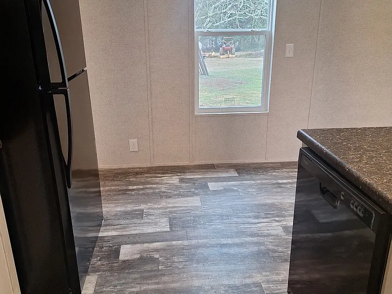 120 Perry Park Ln — Photo 7