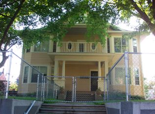 1131 Jessie St #1, Saint Paul, MN 55130