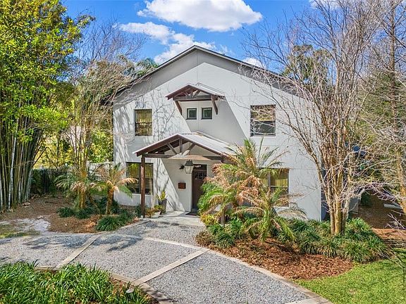 2nd image of 2501 Winter Park Rd