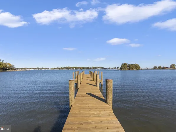 3 Seagrass Court, King George, VA 22485