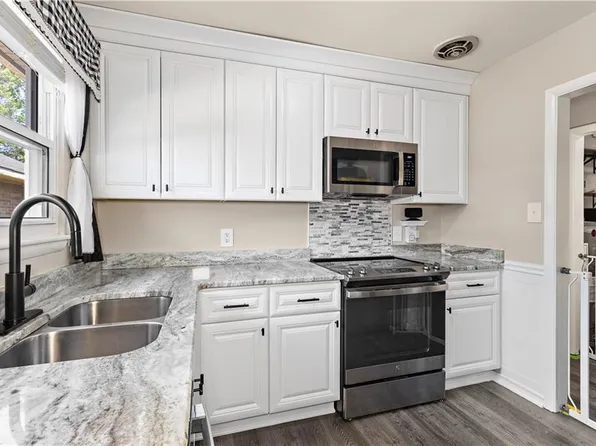 1214 Bethel Ave, Hampton, VA 23669