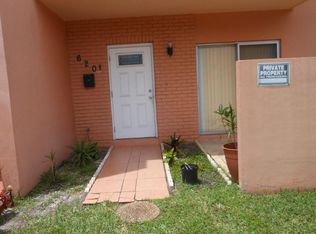 620 SW 80th Ter, Pompano Beach, FL 33068