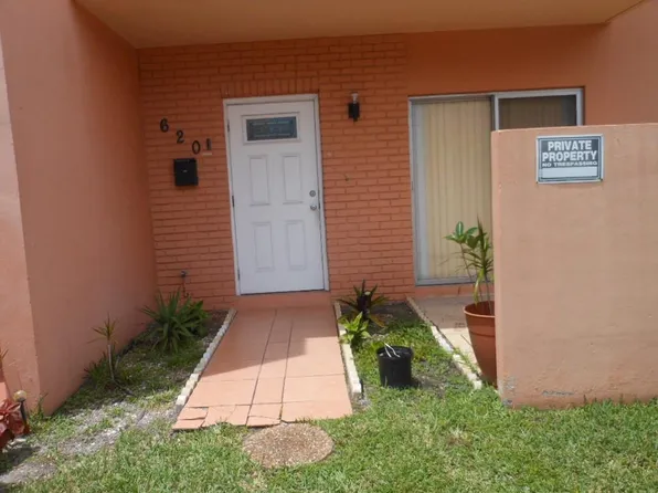 620 SW 80th Terrace, North Lauderdale, FL 33068