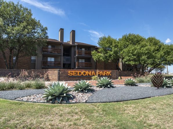 Apartments For Rent In Irving Tx Zillow