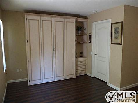 5th image of 3456 Castle Glen Dr Unit 186