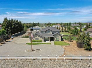 30611 E Edwards Ave, Oakdale, CA 95361