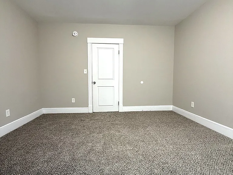 145 Smith St #1 — Photo 13