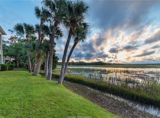 54 Millwright Dr, Hilton Head Island, SC 29926
