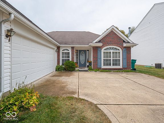 2nd image of 5960 Remrod Dr
