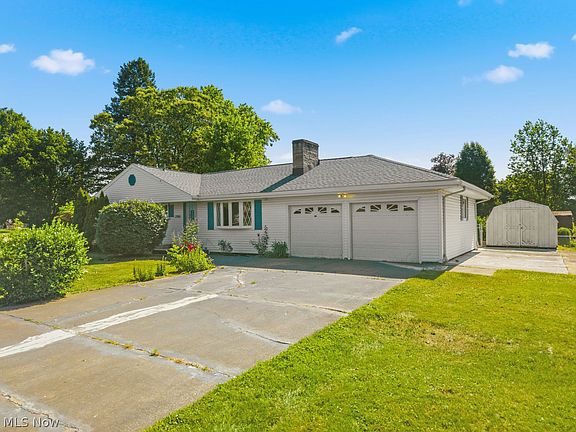 2nd image of 3366 Krisher Ave SW