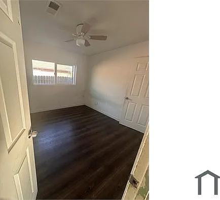 4 bed, 1200 sqft, $2,695 — Photo 4