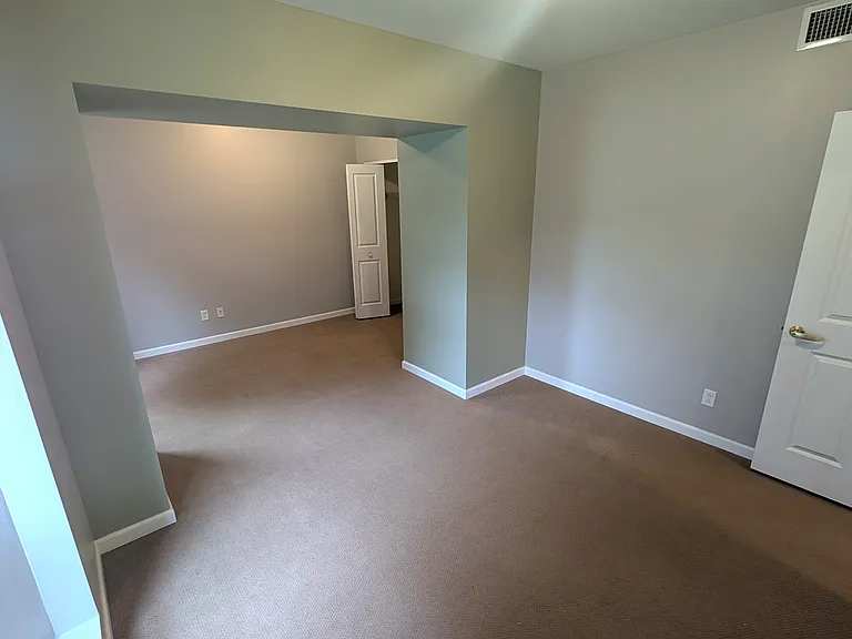 Villa Teresa Apartments — Photo 29