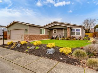 3700 Babcock Ln Space 119, Eugene, OR 97401