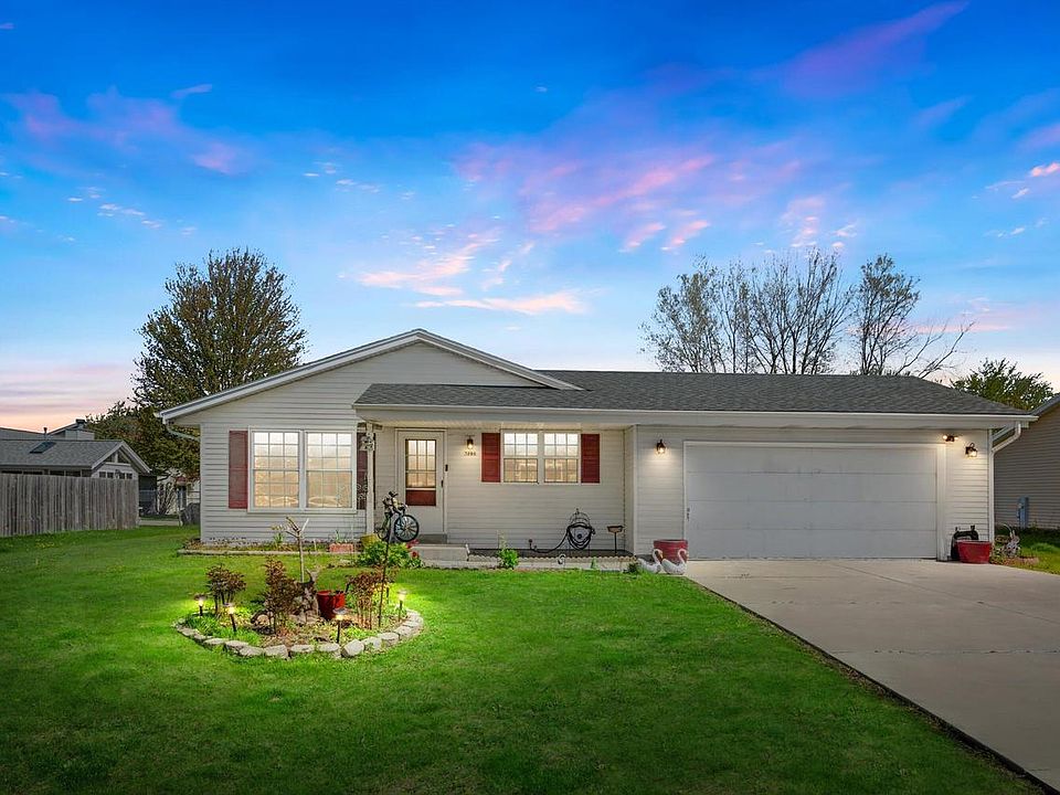 1st image of 3080 W Kimberly AVENUE
