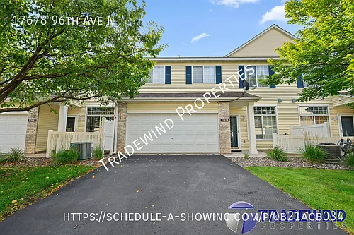 17678 96th Ave N Photo 1 17678 96th Ave N Photo 1