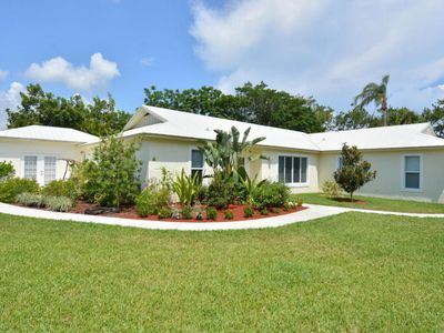 8524 SE Seagrape Way, Hobe Sound, FL, 33455