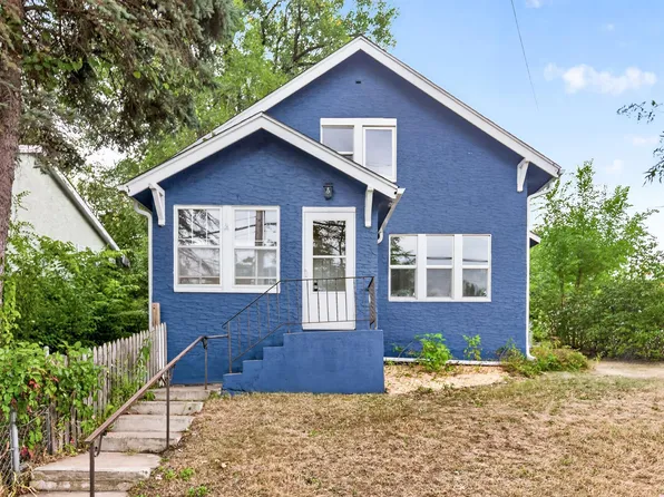156 Granite St, Saint Paul, MN 55117