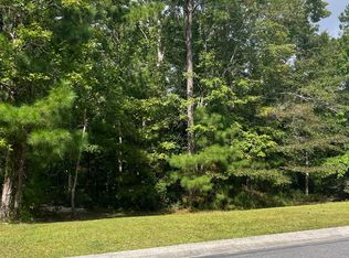 1175 Natal Dr SE, Bolivia, NC 28422