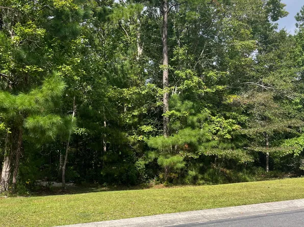 1175 Natal Drive SE, Bolivia, NC 28422