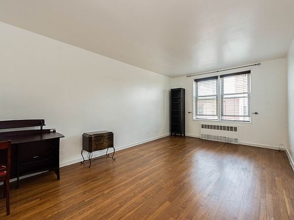 4th image of 33-45 90th St #6K