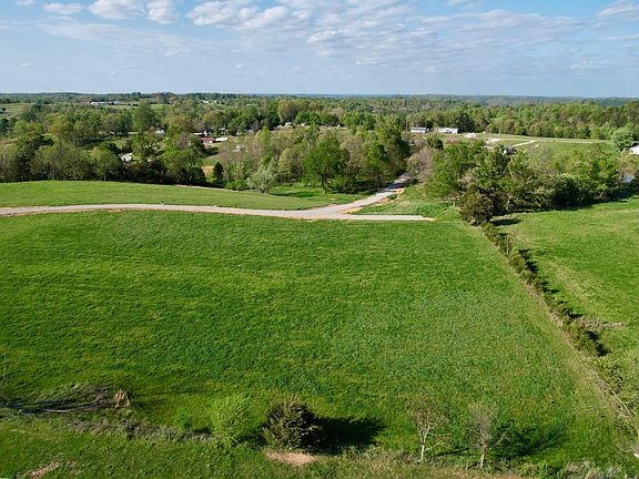 5th image of 906 Denney Rd Lot 15