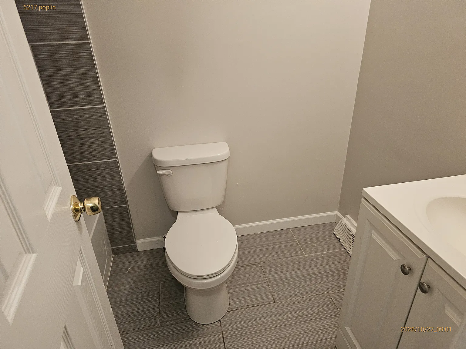 3 bed, 1511 sqft, $1,800 — Photo 4