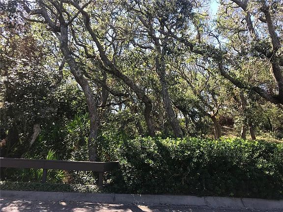3rd image of 34 Ocean Club Dr