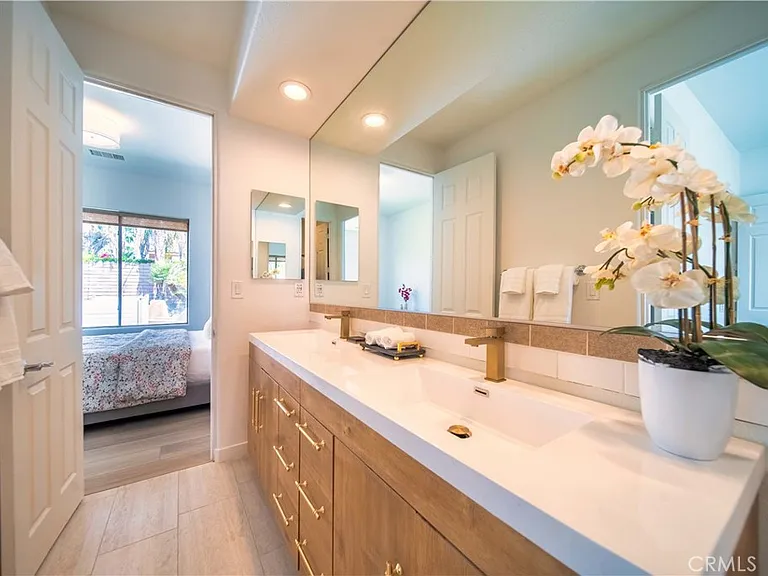 79814 Joey Ct — Photo 33