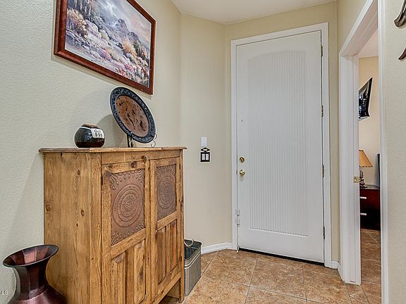 5th image of 6535 E Superstition Springs Blvd Unit 142