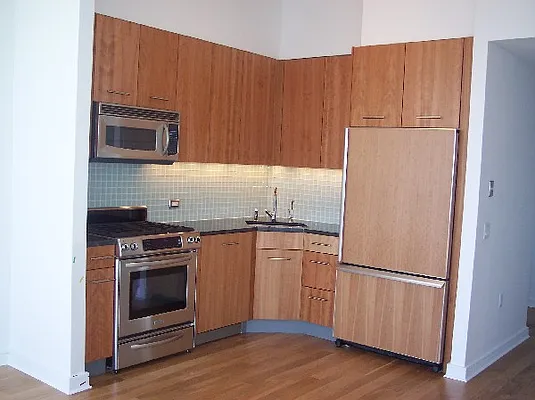 Rented by Douglas Elliman | media 9