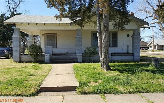 2nd image of 1400 Burnett St