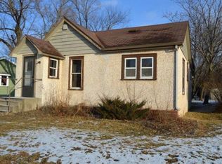 1108 Mill Ave, Brainerd, MN 56401