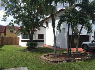 14729 SW 113th Ln, Miami, FL 33196