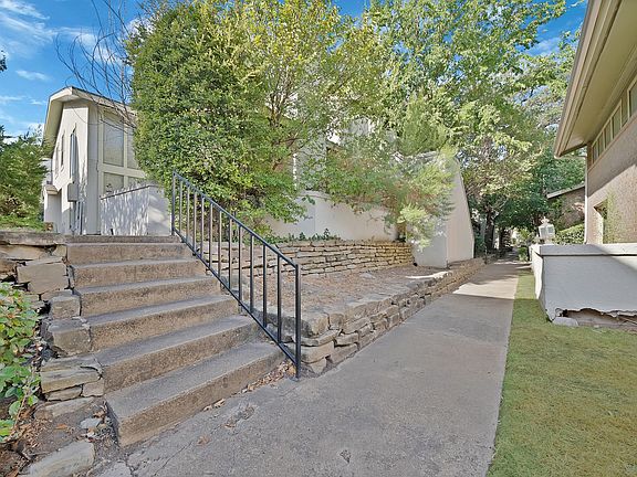 3rd image of 9621 Walnut St APT 6106
