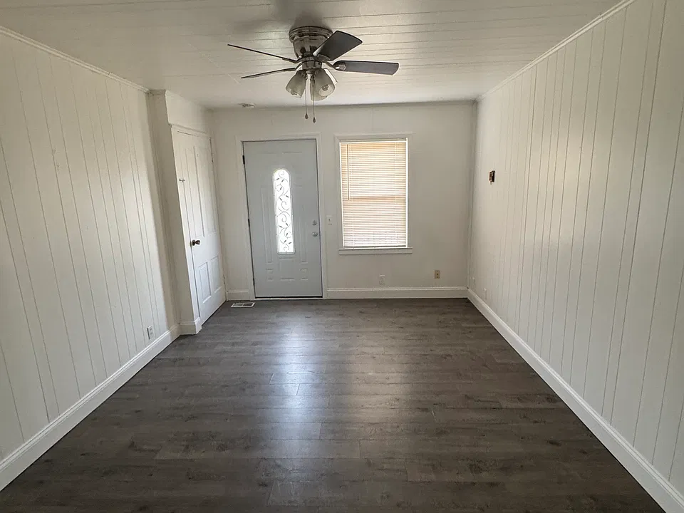 9162 State Road 64 #1