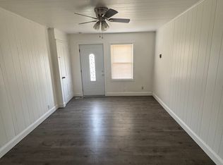 9162 State Road 64 #1, Georgetown, IN 47122