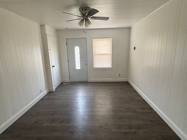 9162 State Road 64 #1
