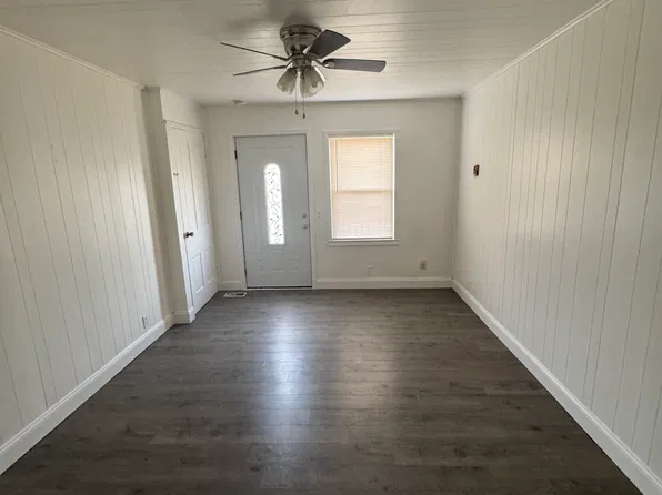 9162 State Road 64 #1, Georgetown, IN 47122
