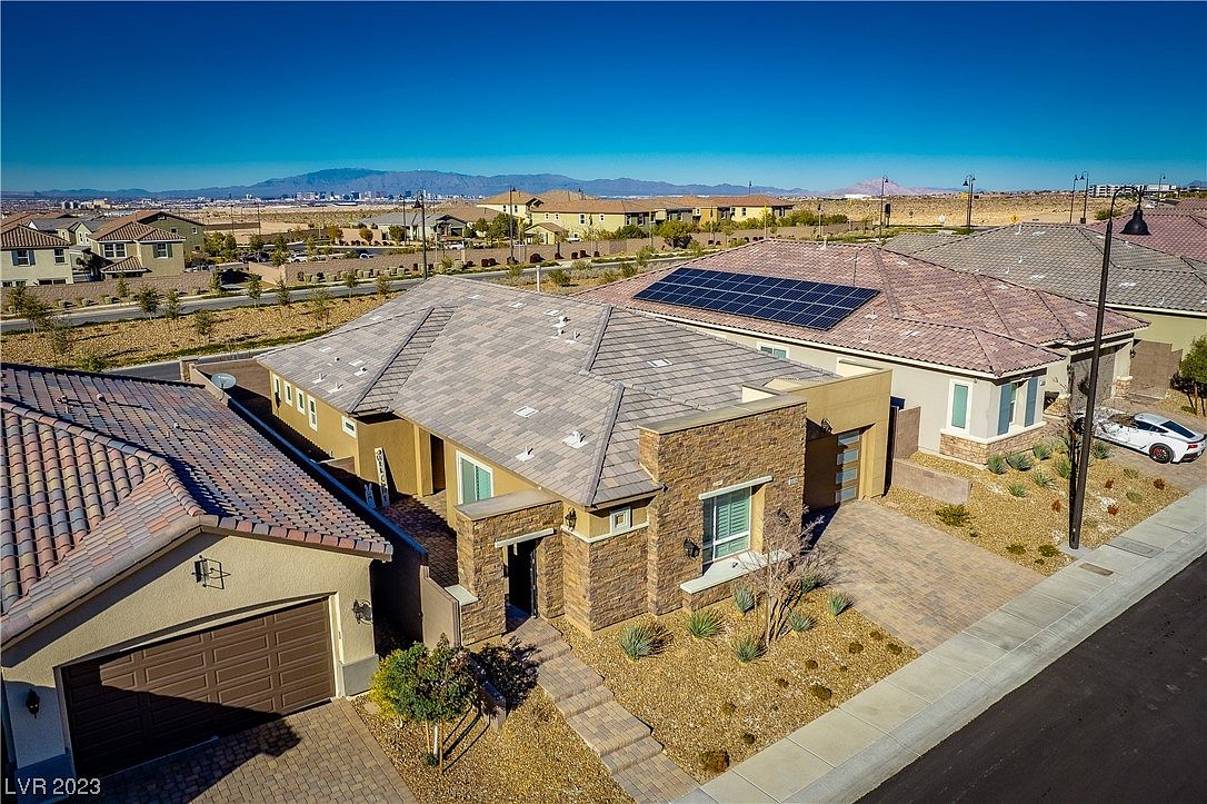 3372 Aultmore Ln, Henderson, NV 89044 Zillow