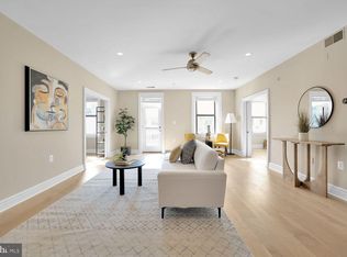 The Maxwell, Washington, DC 20009