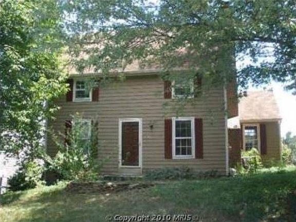 2nd image of 6505 Twin Lake Dr