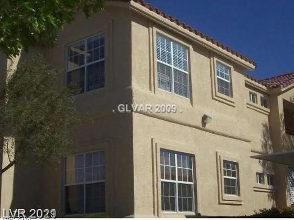 520 Arrowhead Trl Unit 523, Henderson, NV 89015